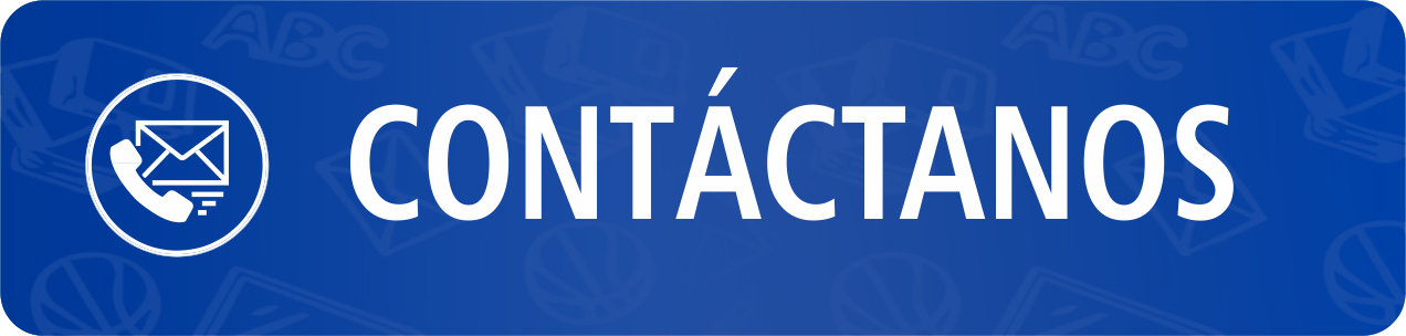 contactanosweb