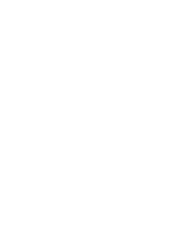 Programa Bilingüismo