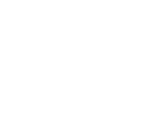 Innovación Pedagógica